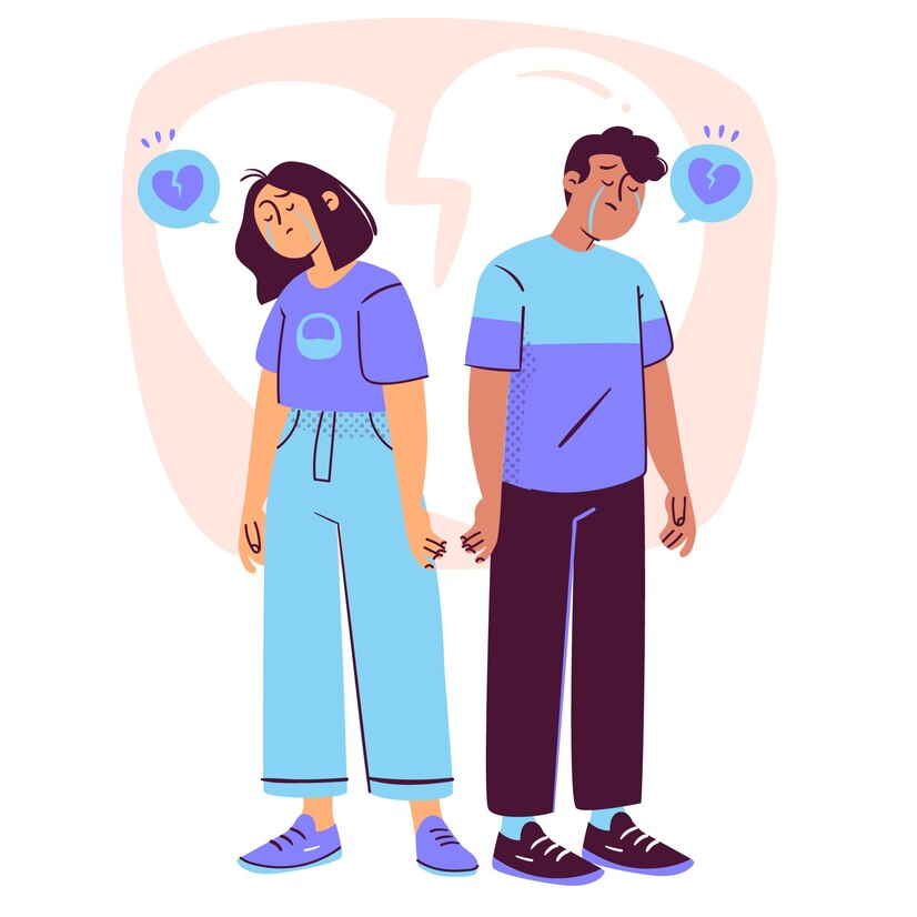 Couple Therapy